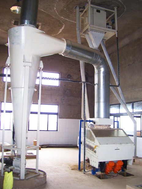 > </div>
<div class=